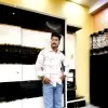 Munish Kumar