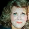 Ann Irwin