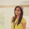 shikha deepak