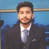 Usama Yousaf