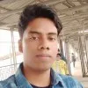 Musaraf Hossain