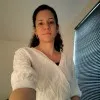 Sarahi Gonzalez toledo