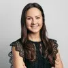 Lizzie Mentz