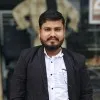 Rahul Raj Surya