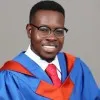 Veron McLean