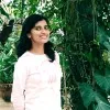 Lavanya