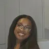 Johanna Mitchell