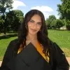 Bushra Osman