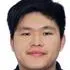 Russell Lim