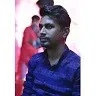Ankit Gupta