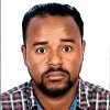Azzam Mustafa