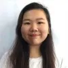 Priscilla Ong