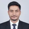 Swagat Sharma