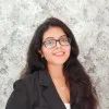 Arya Kapoor