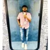 NAVEENKUMAR