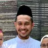 Muhamad Amir Firdaus Ahmad Kamal