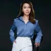 Xuelian Zhuo