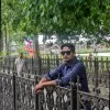 Mohd Affan
