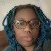 Javia Patton