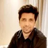 Anirudh Rao