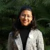 Khyati Chouksey