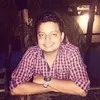 Arpit Rathore