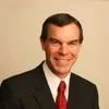 Vince Kelly