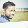 Dipak Kumar Das