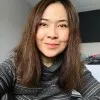 Uma Silphaduang