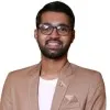 Mohit Waghmare