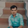 Durga Kumar Gupta