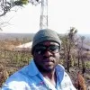 Elie NGOY