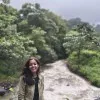 Abirami