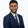 Murali