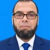 Akmal Raza