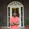 Shyam Narayan Lal
