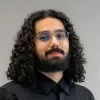 Harkeet Bal