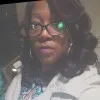 Dannette Calvin
