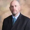 Brad Martin