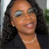 Janesha Emanuel