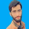 Muhammad Naqeeb