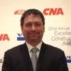 Robert Nola