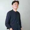Ahmad Abyansyah