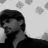 Aroon Shahzad