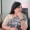 DrChaitali Kuumar