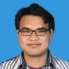 Mohamad Hafiqzuddin Shaari