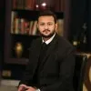 Abdullah Shahid Bajwa