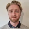 Ben Weblin