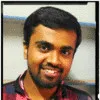 KRISHNAPRASAD