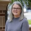 Melissa Patterson